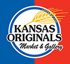 Kansas Originals
