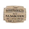 woodworker-photoroom