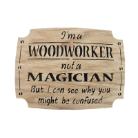 woodworker-photoroom